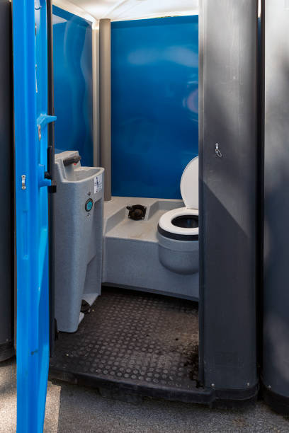 Best Portable restroom trailer rental  in Corpus Christi, TX
