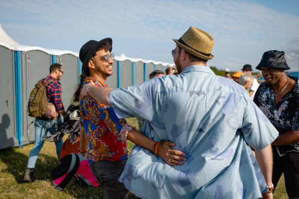 Best Portable toilet rental cost  in Corpus Christi, TX