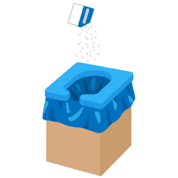 Best Porta potty delivery and setup  in Corpus Christi, TX